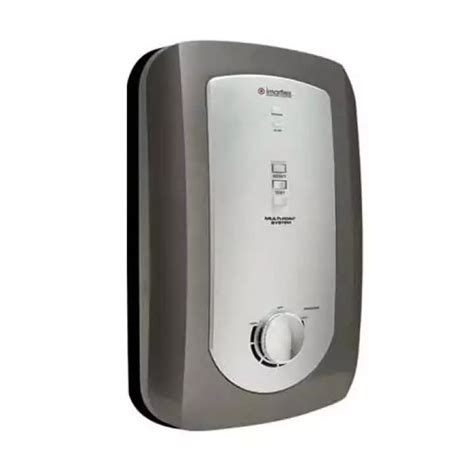10 Best Water Heaters in the Philippines 2024 .